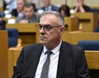 Milan Miličević//