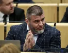 Salko Zildžić/