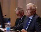 Dom naroda PSBiH/Fena