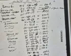 Autobusi, strijeljanje, genocid u Srebrenici/X.com 