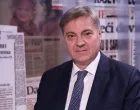 Dr. Denis Zvizdić/