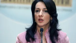 Marinika Tepić/
