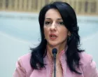  Marinika Tepić/
