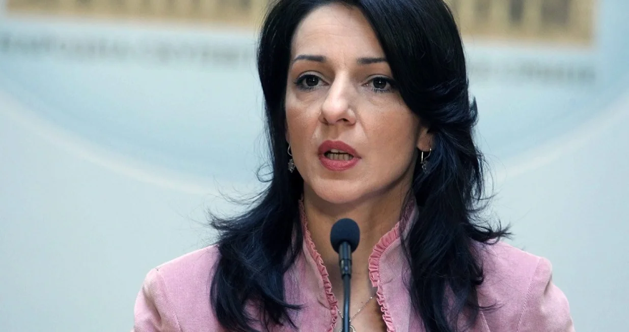  Marinika Tepić/