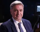 Dr. Denis Zvizdić/