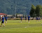 FOTO: Sport1