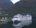 Hladna Skandinavija privlači sve više turista/