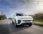 U jeku svojevrsne modelske invazije kineskih automobila, među kojima prednjače oni SUV koncepta, jedno ugodno osvježenje dolazi nam sa južnokorejskog tržišta. asfdhgadfg/