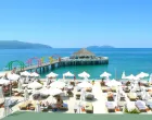 Valona albanija/