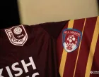 FK Sarajevo i GFC Sarajevo (FOTO: FKS)