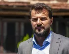 Stara željeznička stanica Ilidža Nermin Muzur/Damir Deljo