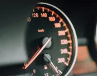 brzinomjeri na automobilima/