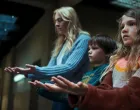 dear child, netflix, serija, streaming servis/