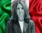Vizual za kolumnu italijanske ambasadorice, italija i bih/Benjamin Krnić/Benjamin Krnić