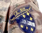 Teritorijalna odbrana RBiH/- 