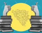 Nebriga za kulturu, vizual za kolumnu Đorđa Krajišnika/Benjamin Krnić