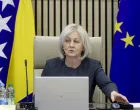 Borjana Krišto/Damir Deljo