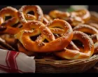 Mirišu na djetinjstvo/Freepik