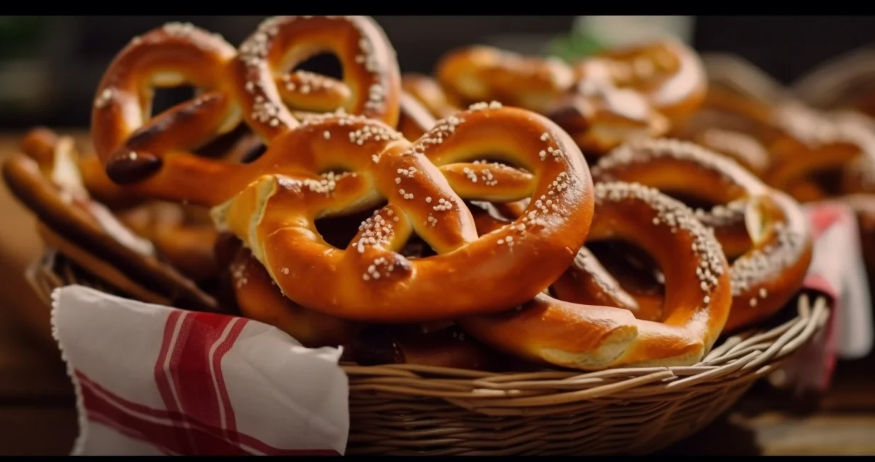Mirišu na djetinjstvo/Freepik
