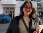 Istaknula razliku u ljepoti žena i muškaraca/Tiktok/ Screenshot