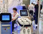 Kinezi, medicina, robotika/