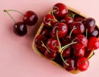 Njihov okus je nezamjenjiv/Freepik