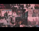 Screenshot /YouTube/Youtube