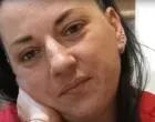 Dragana je nestala 24. maja/