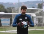 Ibrahim Šehić 