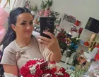 Melisa Butković, cvijećara Seka Živinice, akcija SIPA-e, paravan za drogu/Instagram