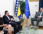 Konaković i Papo/MVPBiH/