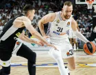 Džanan MusaAleksa Avramović