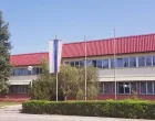 CSR Prijedor/
