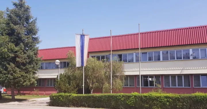 CSR Prijedor/