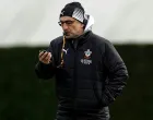 Ivan Jurić 