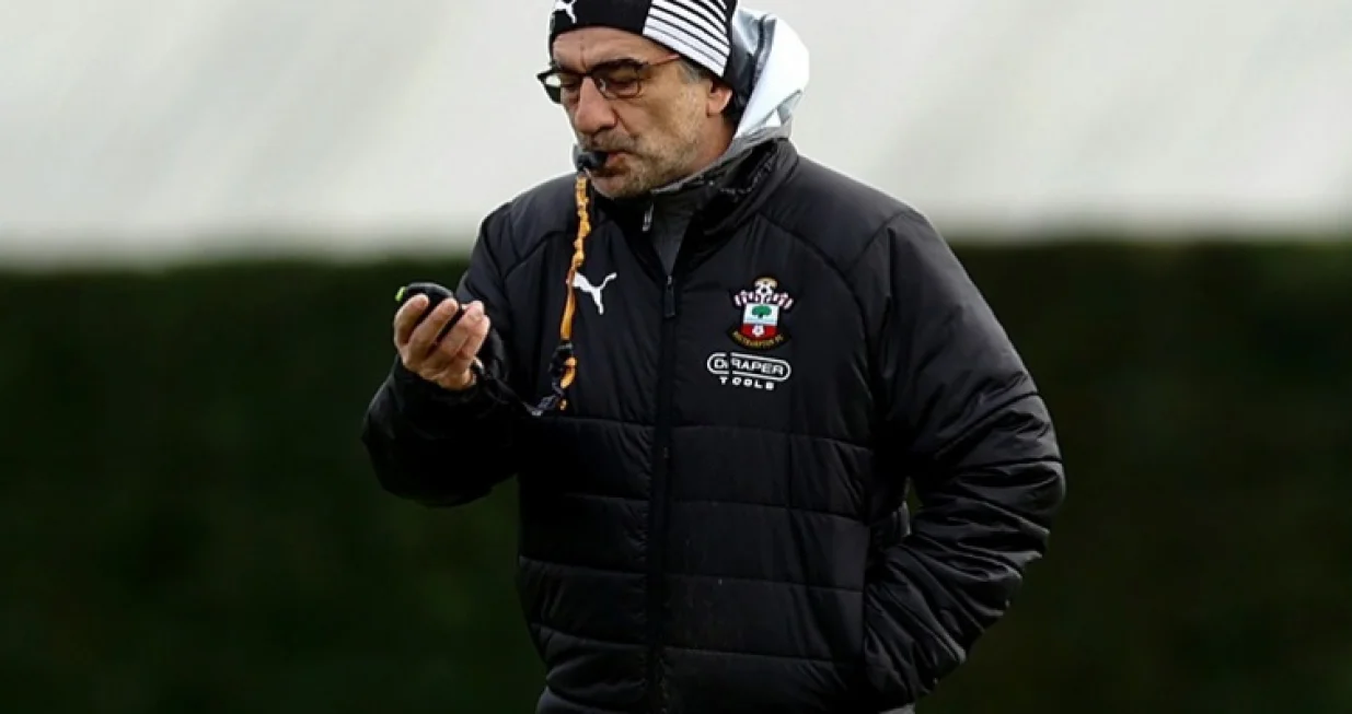 Ivan Jurić
