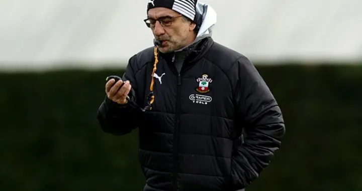 Ivan Jurić 