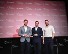 UNIQA novi glavni sponzor Sarajevo Film Festivala/