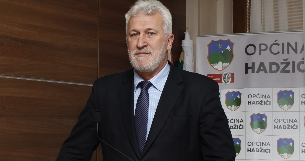 hamdo ejubovic/