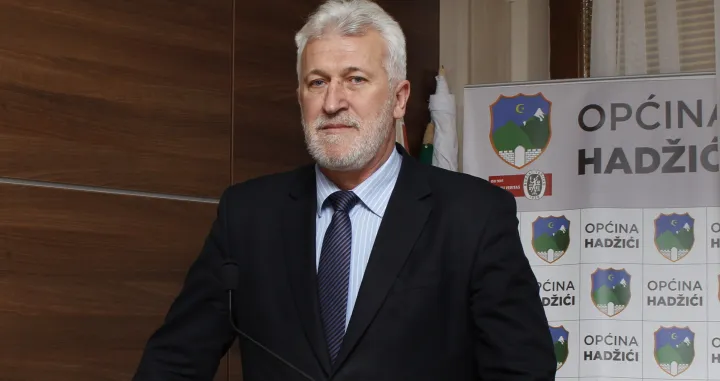 hamdo ejubovic/