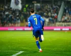 Amar Dedić