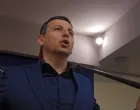 Nebojša Vukanović/Prtsc