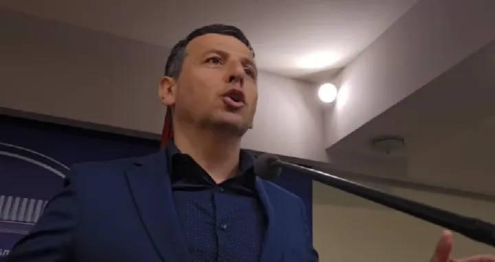 Nebojša Vukanović/Prtsc