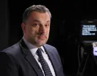 Elmedin Konaković/