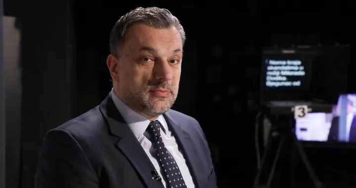 Elmedin Konaković/