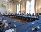 Bećirović s predstavnicima NB8: Uvesti sankcije onima koji narušavaju sigurnost i mir u BiH/