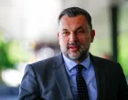 Sastanak dviju Trojki sa PICom/Damir Deljo