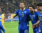 FOTO: NFSBIH