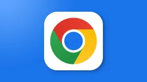 Google Chrome/