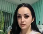 Melisa Butković, akcija Mula, SIPA, cvjećarka Melisa demantuje medijske natpise/Prtsc
